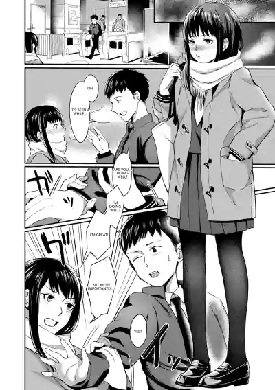 Page 126