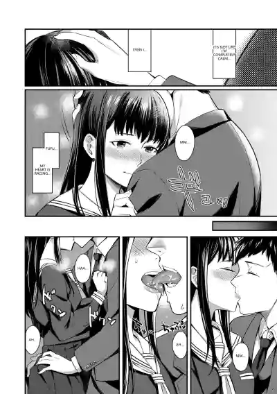 Page 128