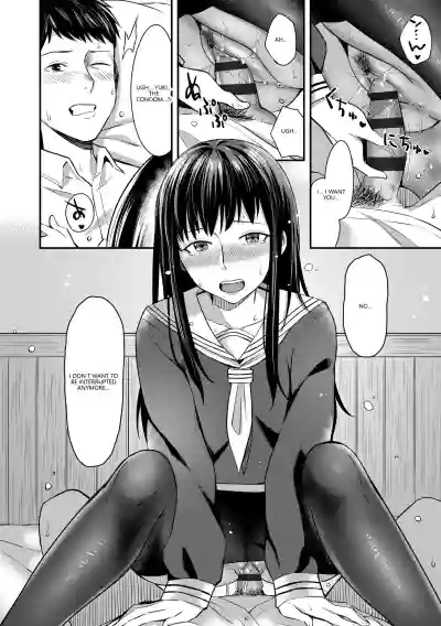 Page 136
