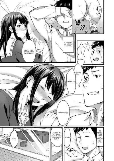 Page 141