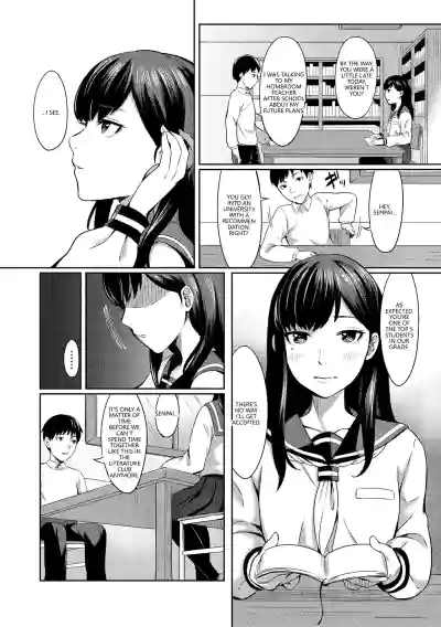 Page 146