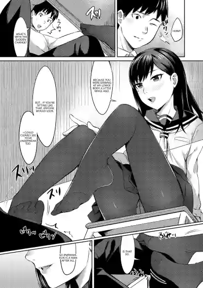 Page 147