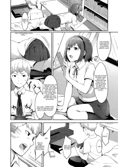 Page 168