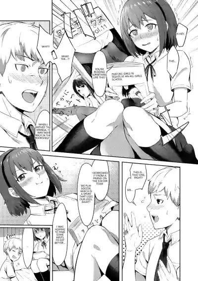 Page 169