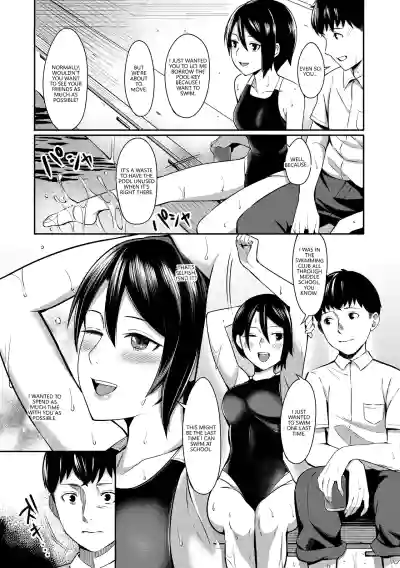 Page 193