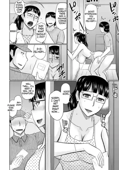 Page 176