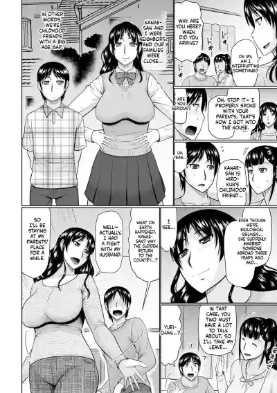 Page 194