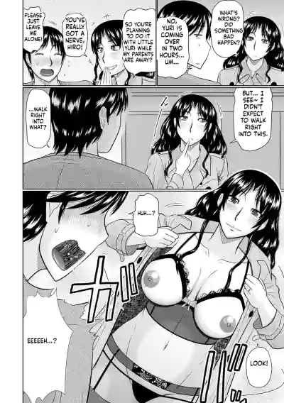 Page 198