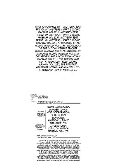 Page 216