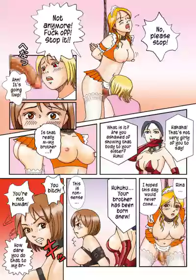 Page 66