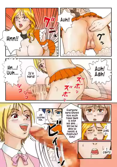 Page 68