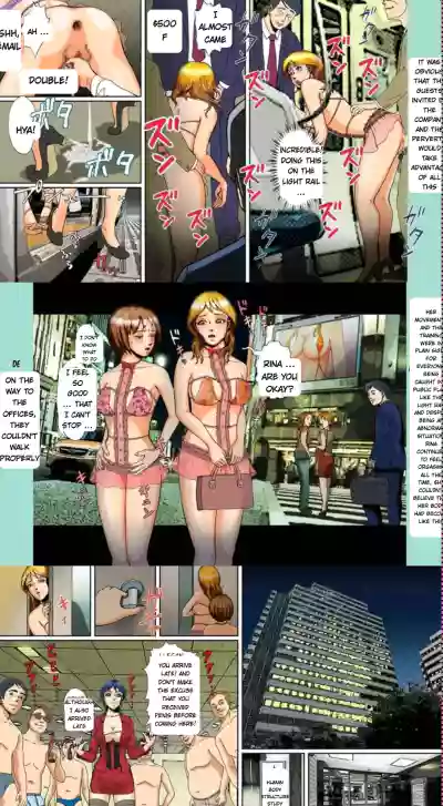 Page 128