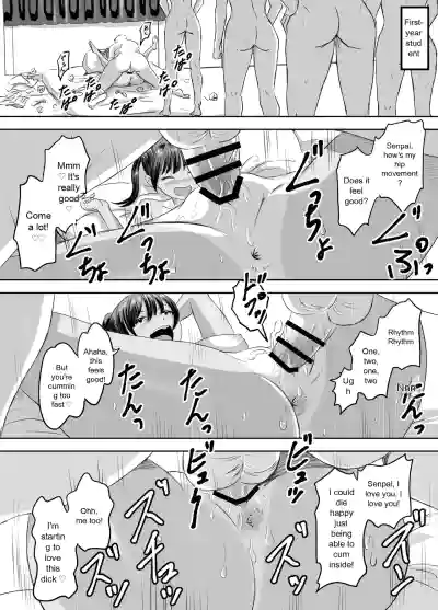 Page 58