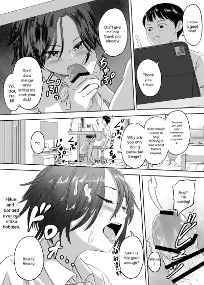 Page 65