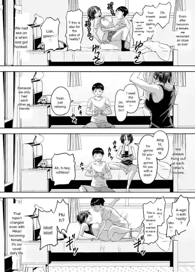 Page 66