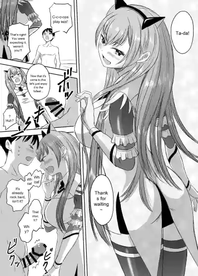 Page 85