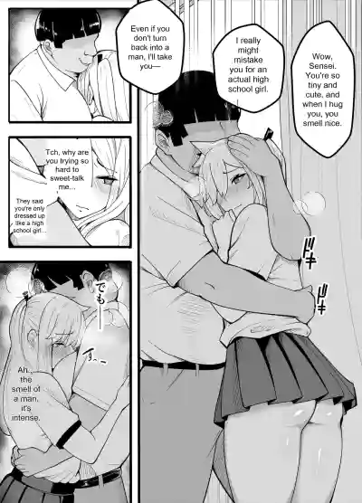 Page 28