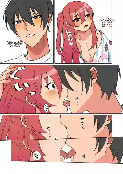 Page 27