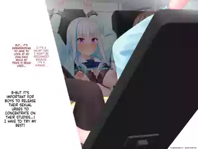 Page 178