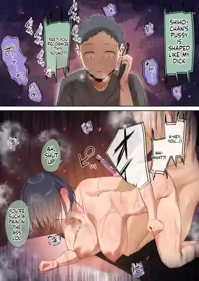 Page 54
