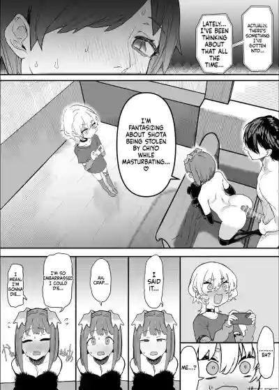 Page 57