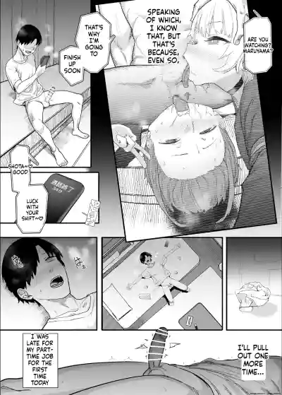 Page 68