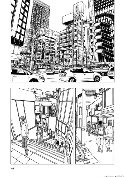 Page 43