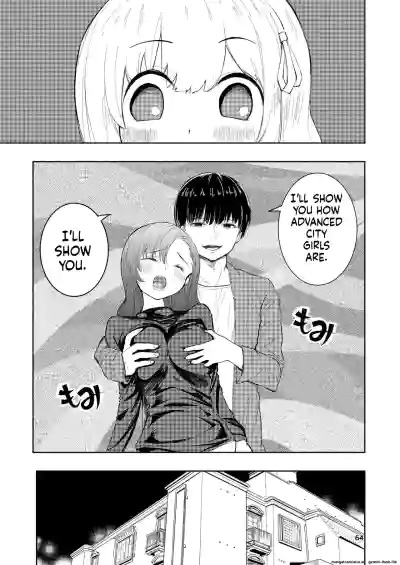 Page 64