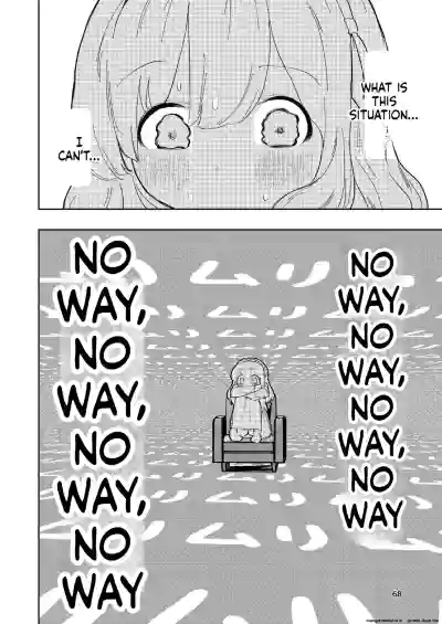 Page 68