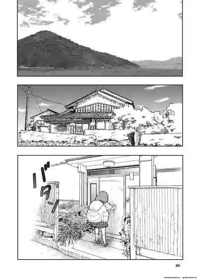 Page 86