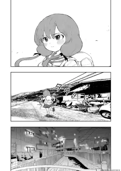 Page 87