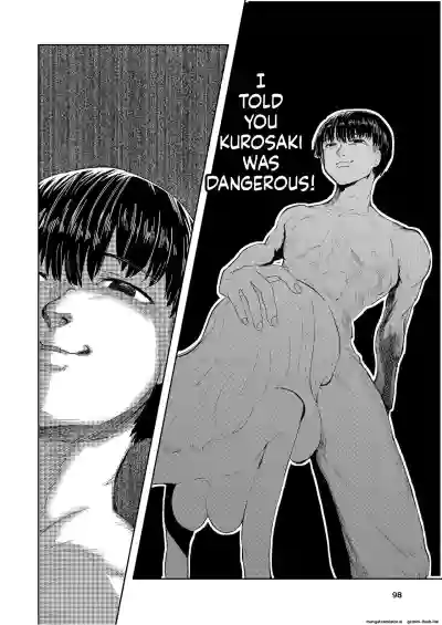 Page 98