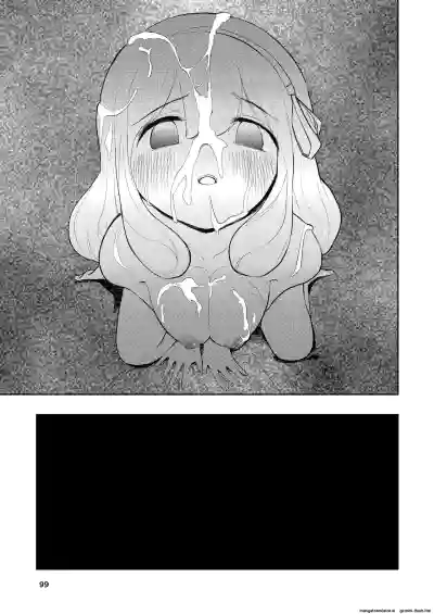 Page 99