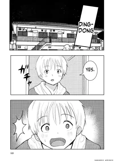 Page 101