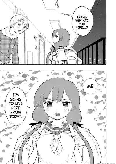 Page 103