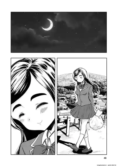 Page 48
