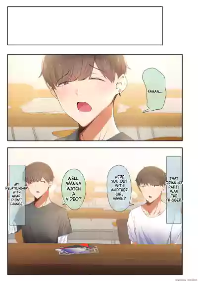 Page 98