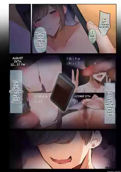 Page 99