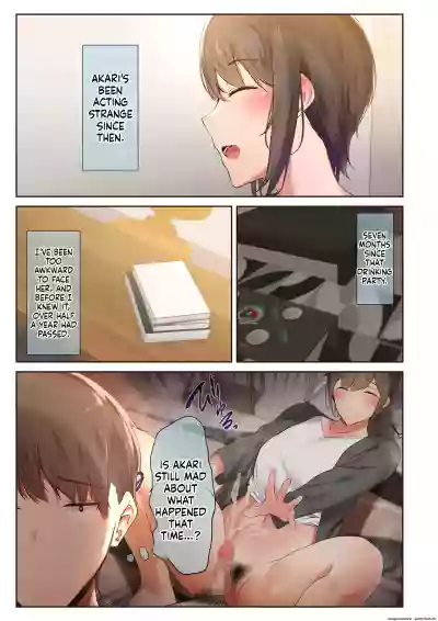Page 105