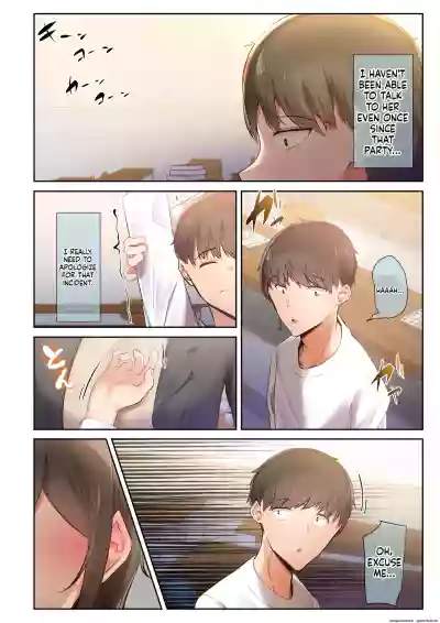 Page 106