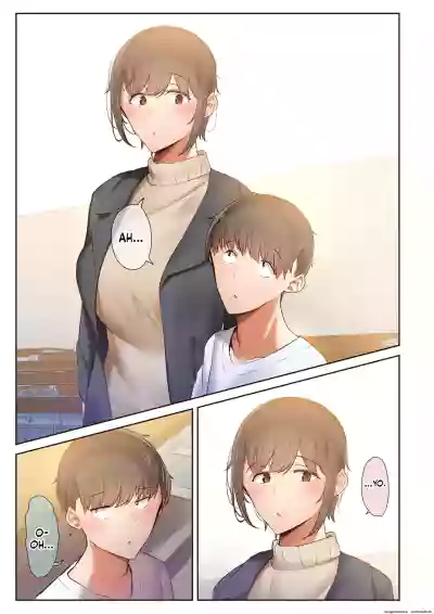 Page 107