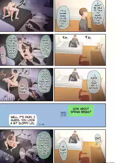 Page 133
