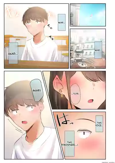 Page 135