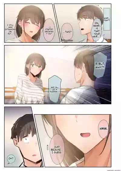 Page 137