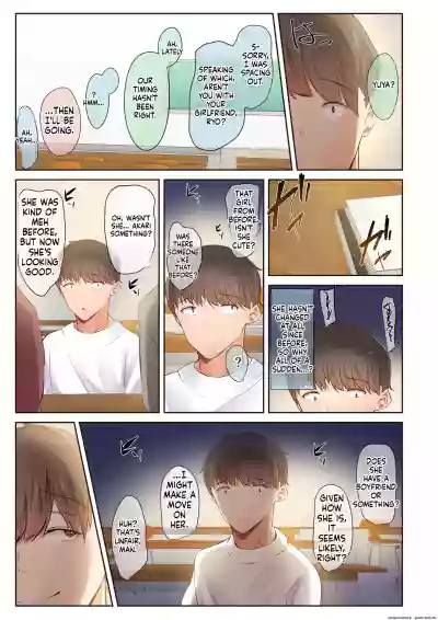 Page 139