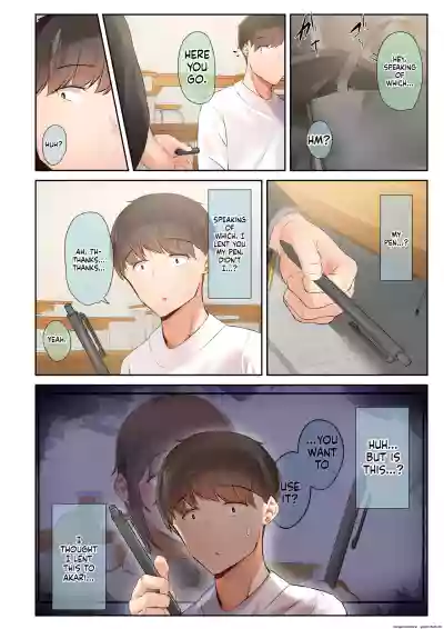 Page 140