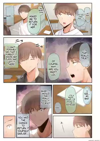 Page 141