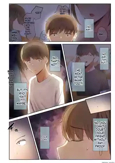 Page 142