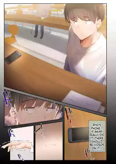 Page 143