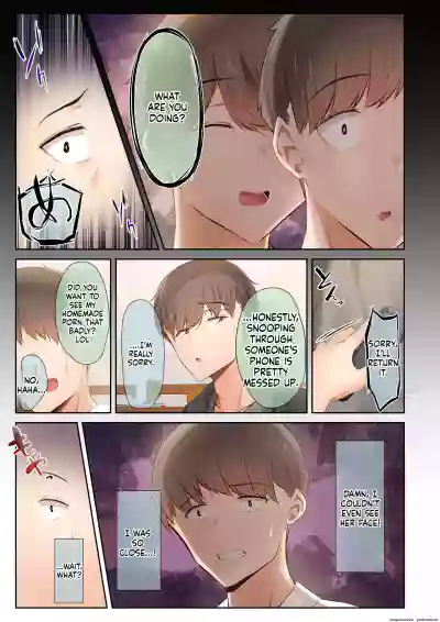 Page 149